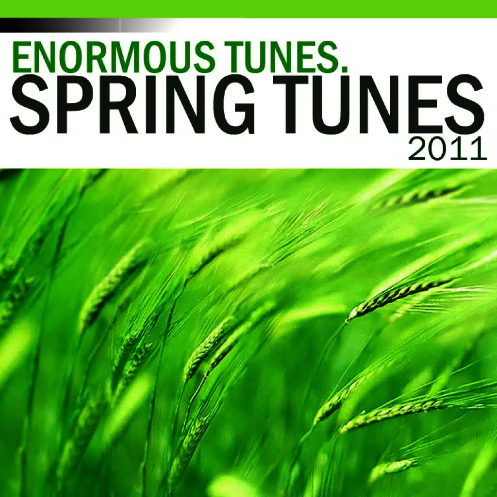 Kwan Hendry feat. Manuel