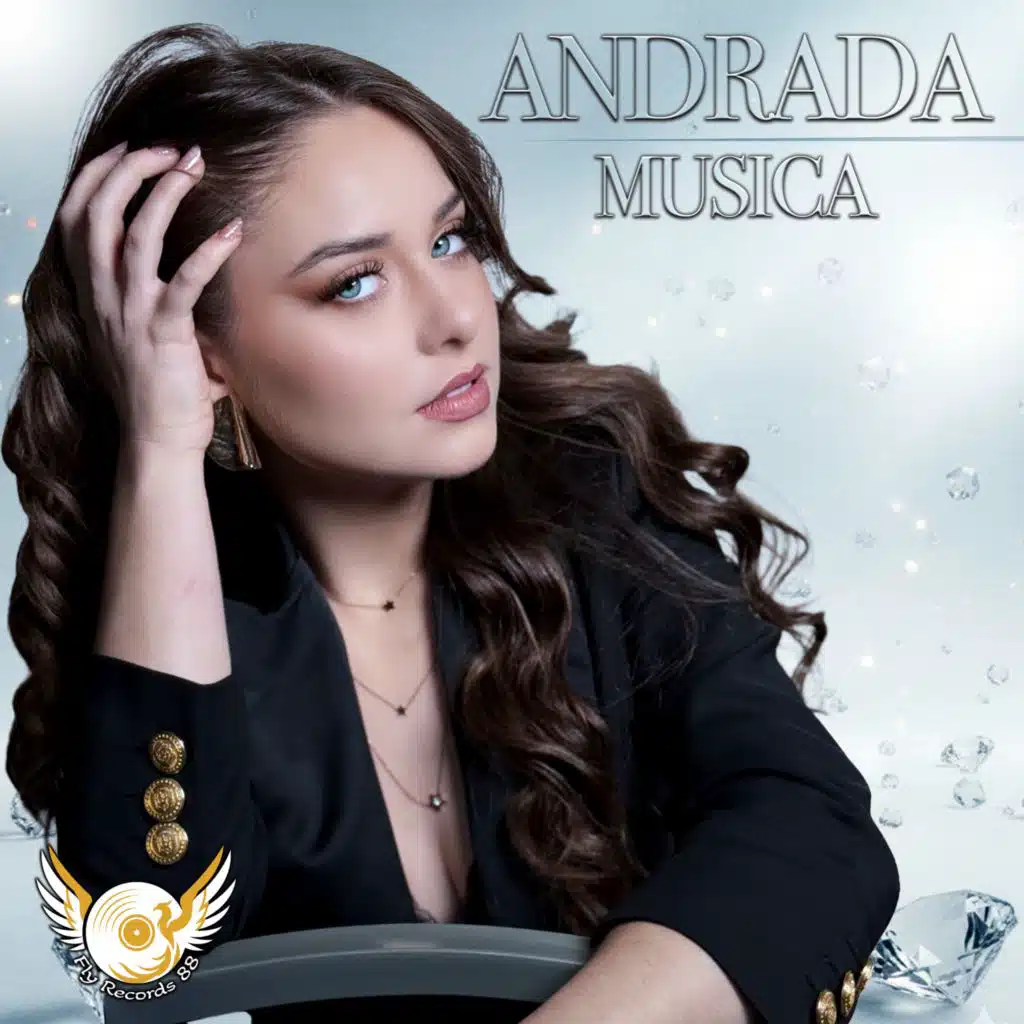 Andrada