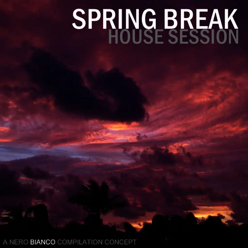 Time After Time (Original Mix)