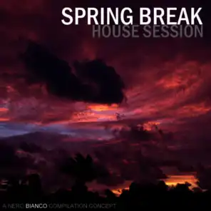 Spring Break House Session