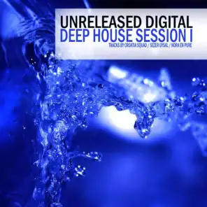 Deep House Session 1