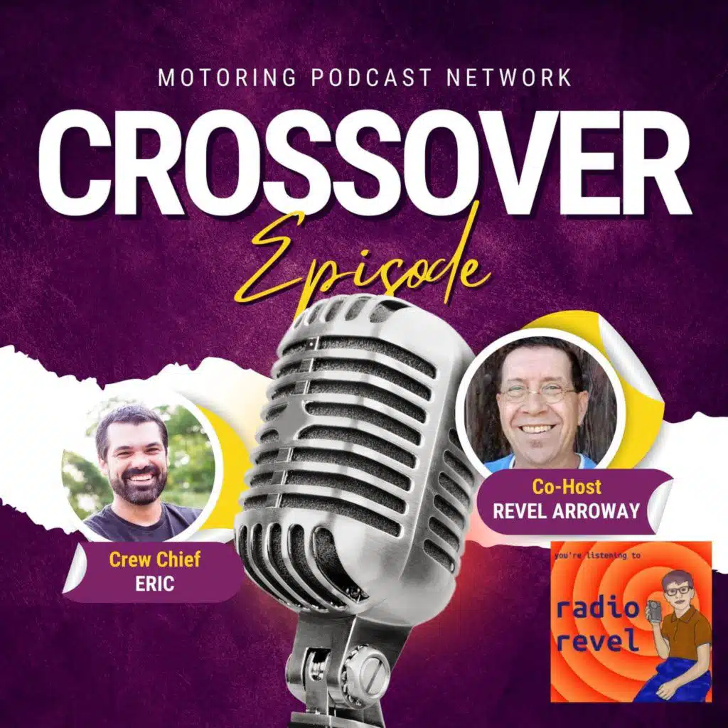 The Spirit of Everywoman (Eleanor Velasco Thornton)