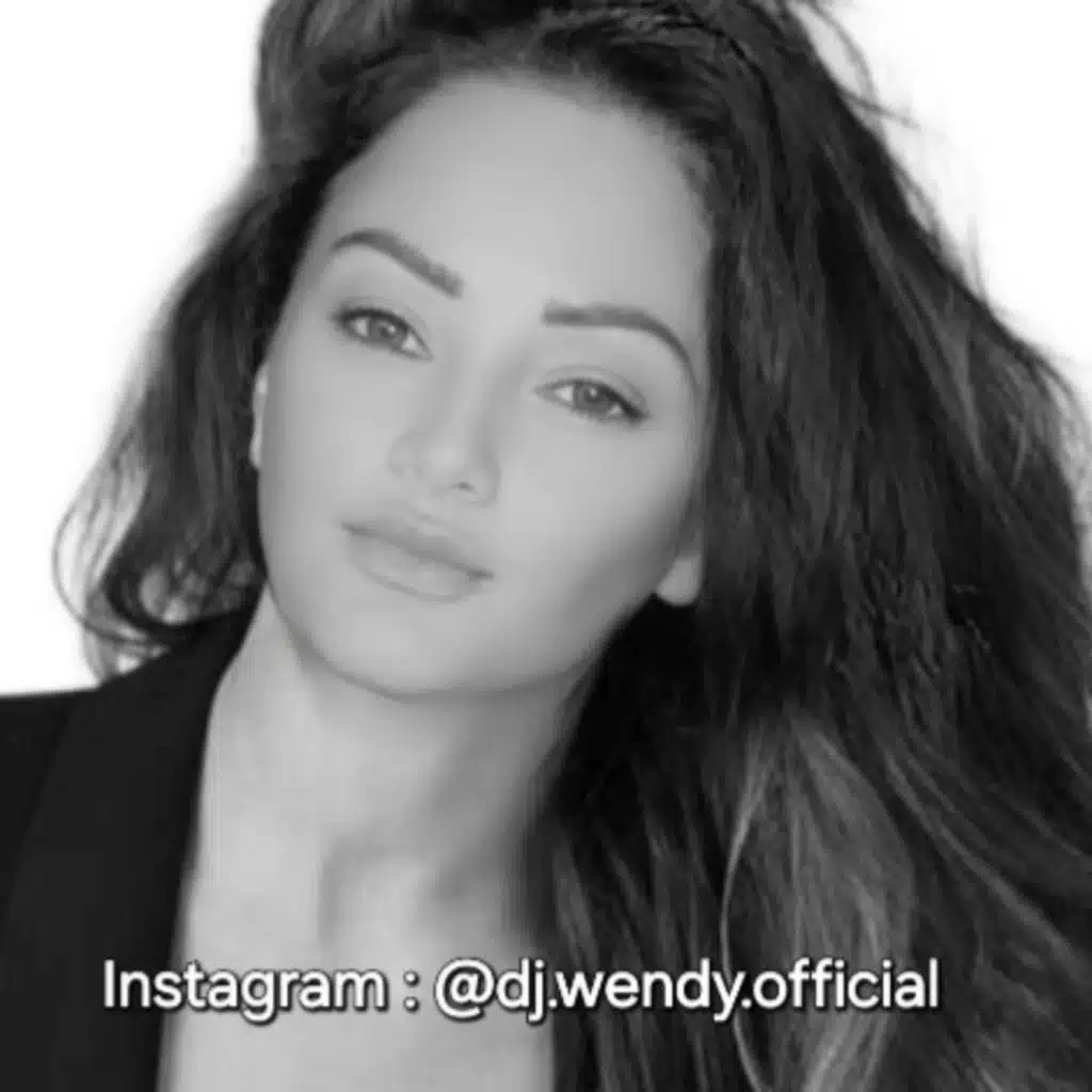 الحب جاني توليت - بابا ريمكس