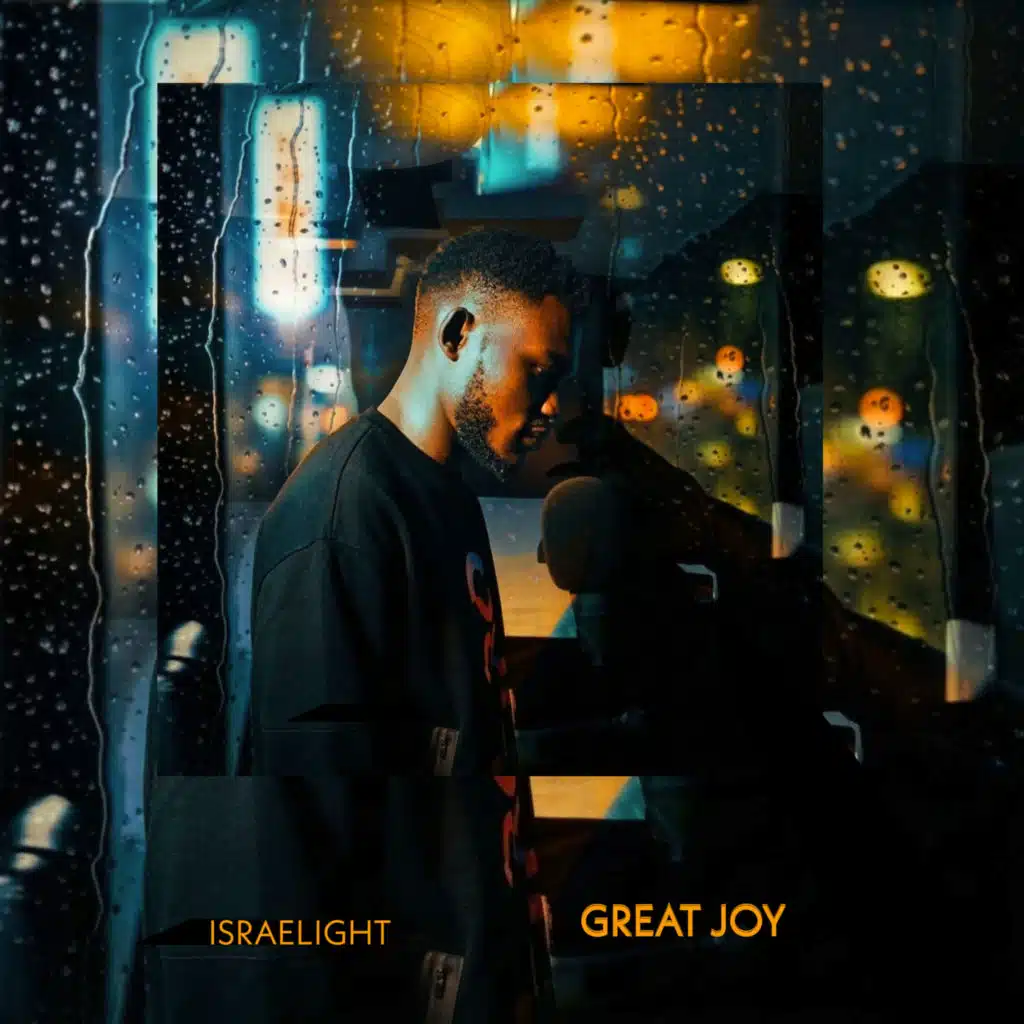 Great Joy