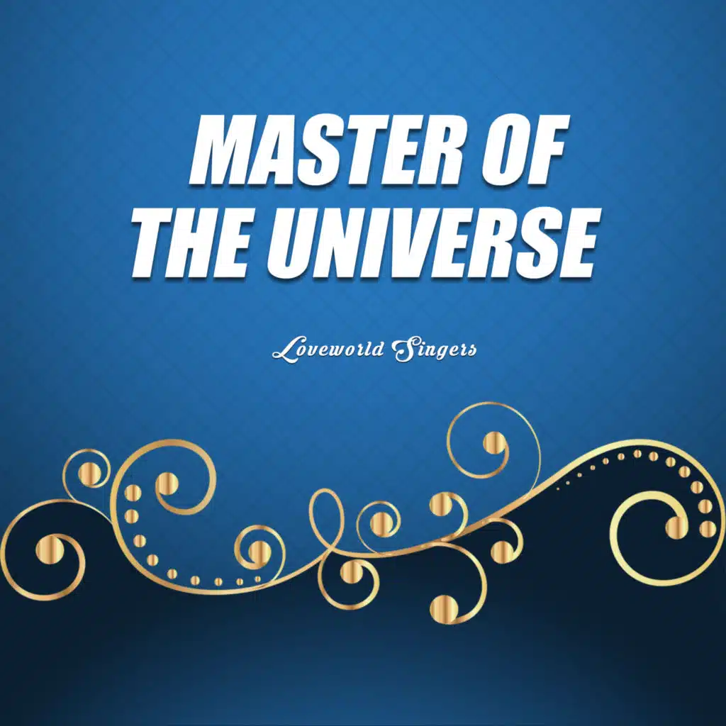 Loveworld Singers & Pastor Chris