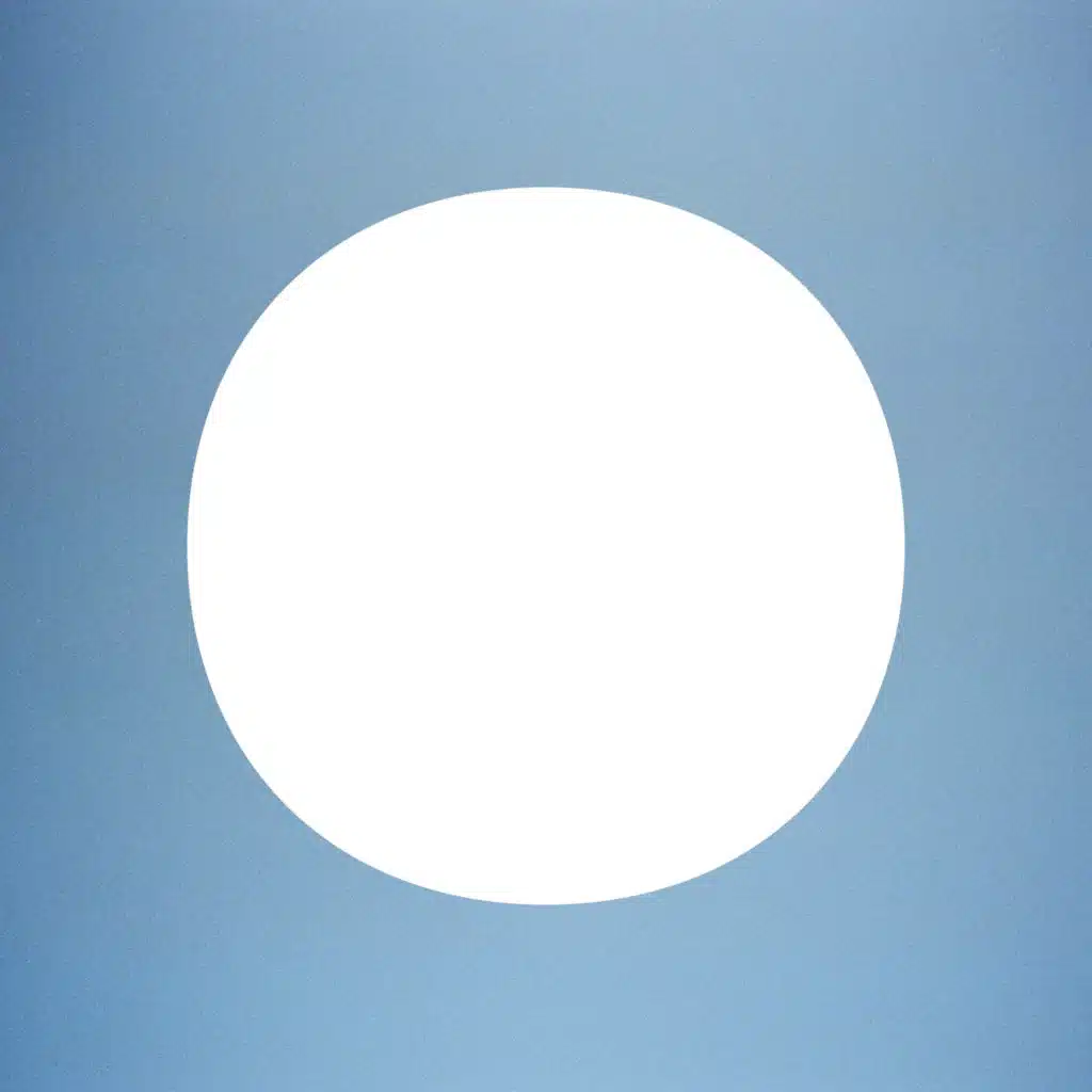 Vulfmon & Jacob Jeffries