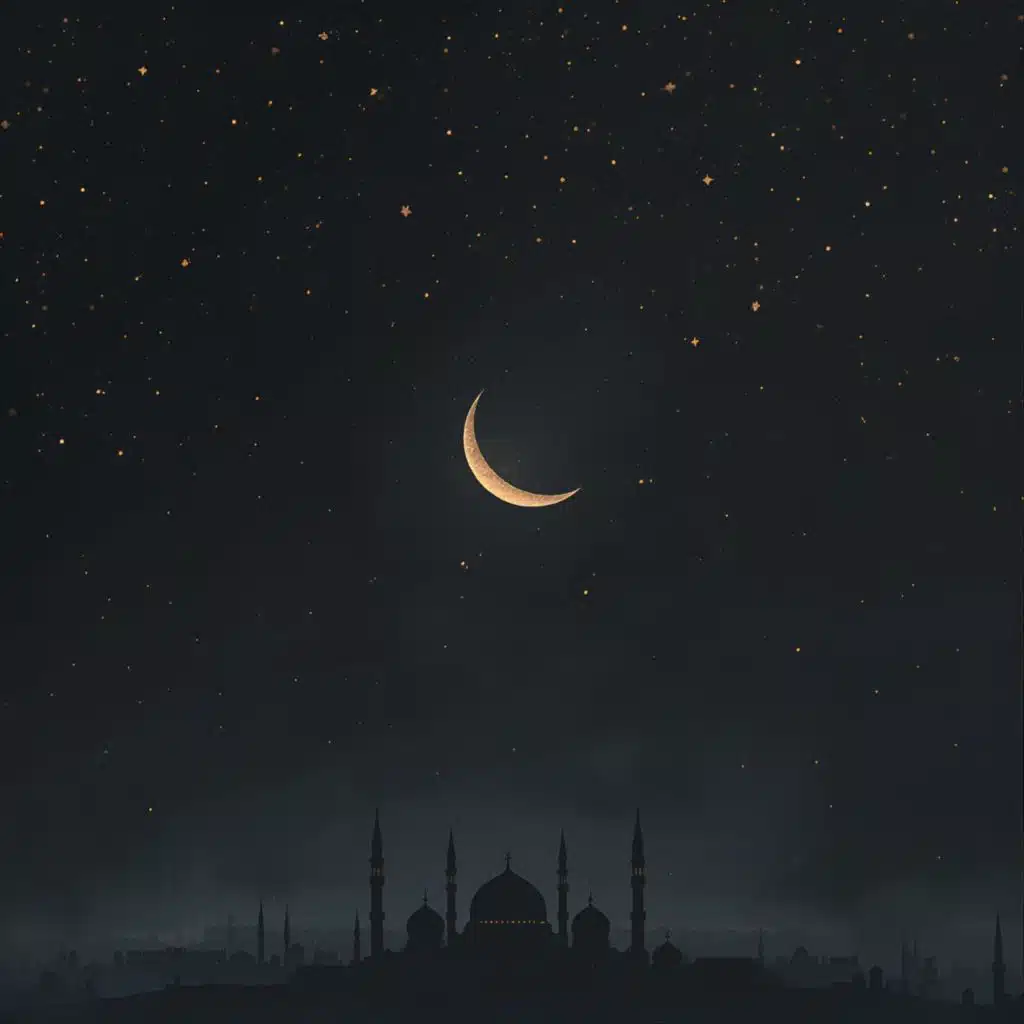 تملكتم عقلي