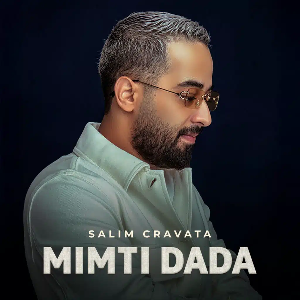 Mimti Dada