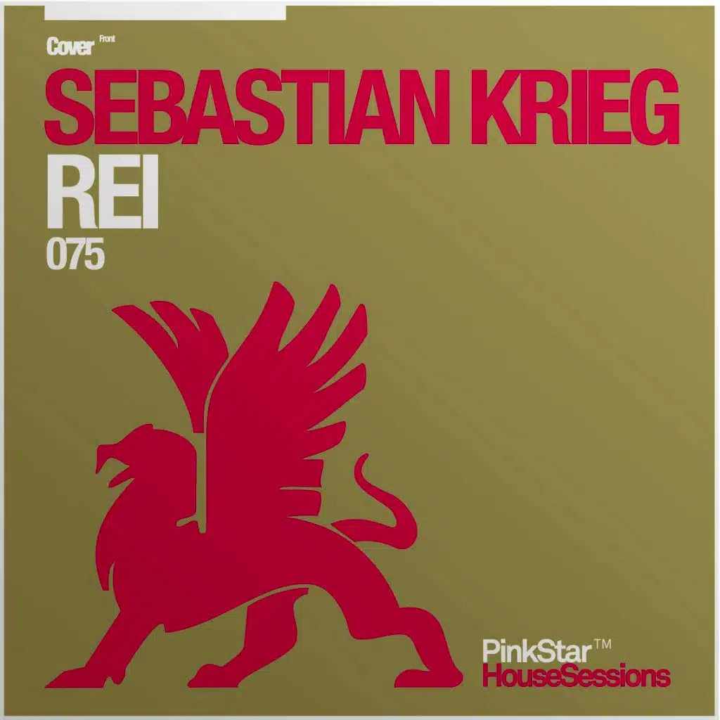 Sebastian Krieg & Sebastian Krieg