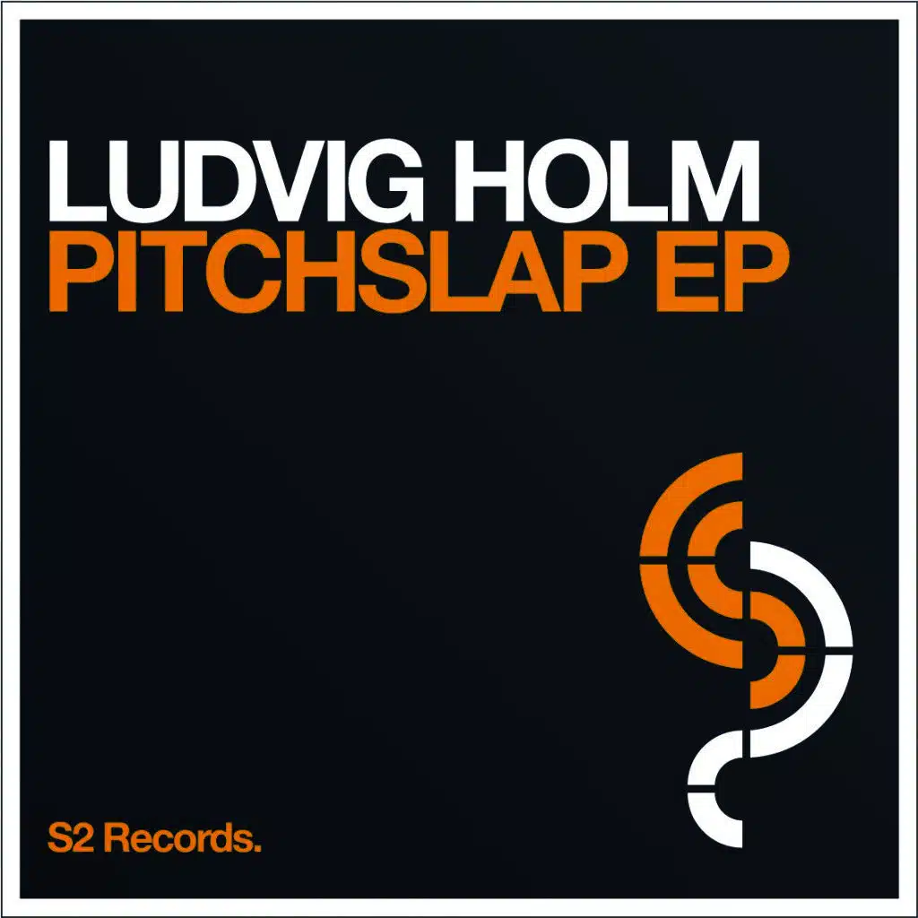 Pitchslap EP