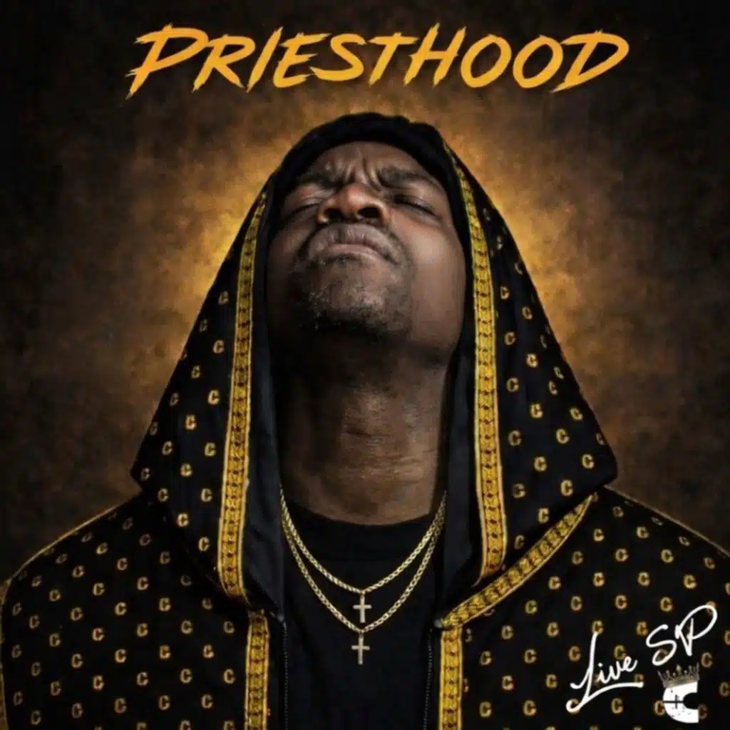 Priesthood