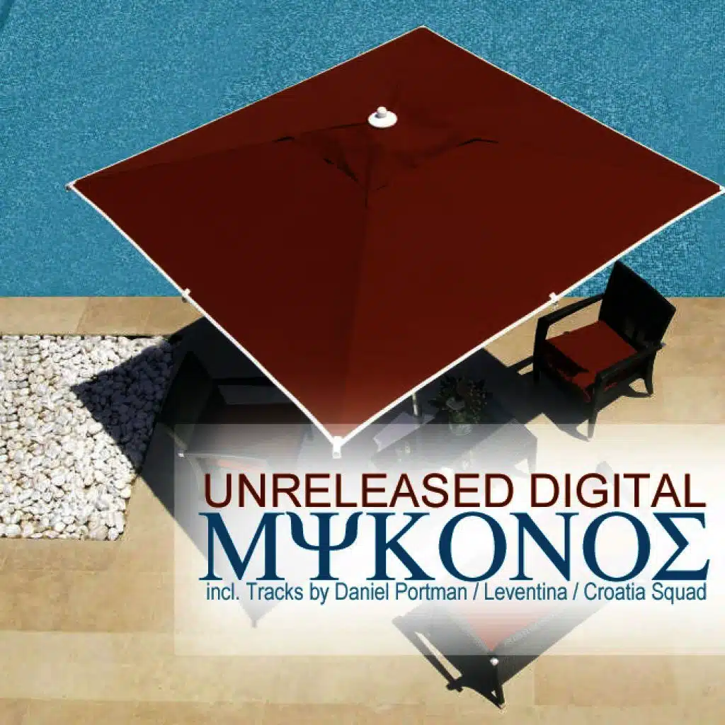 Senior Cactus (DJ Simi Remix)