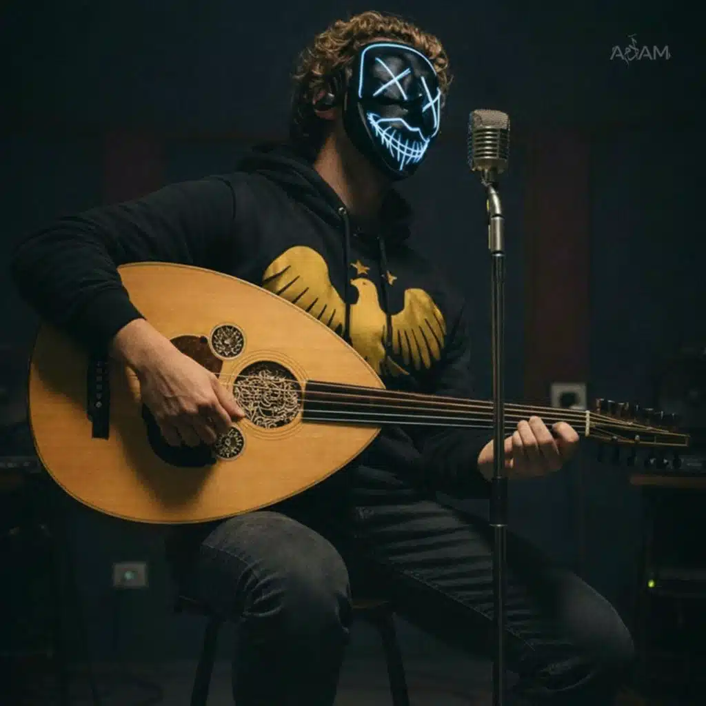 Hilmina - حلمنا