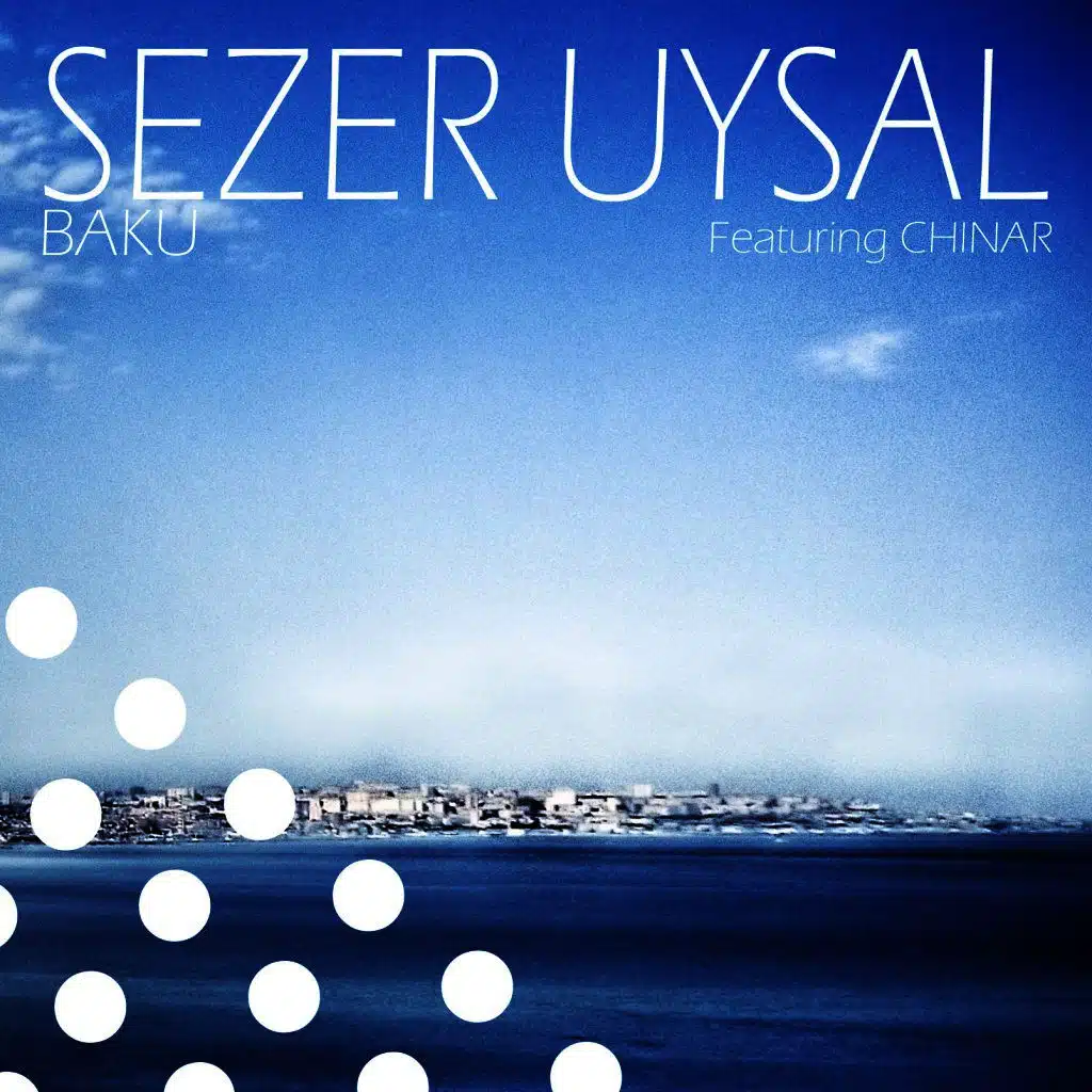 Baku (Shingo Nakamura Remix)