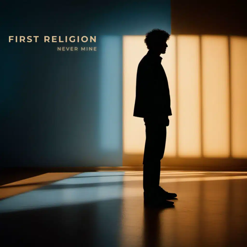 First Religion