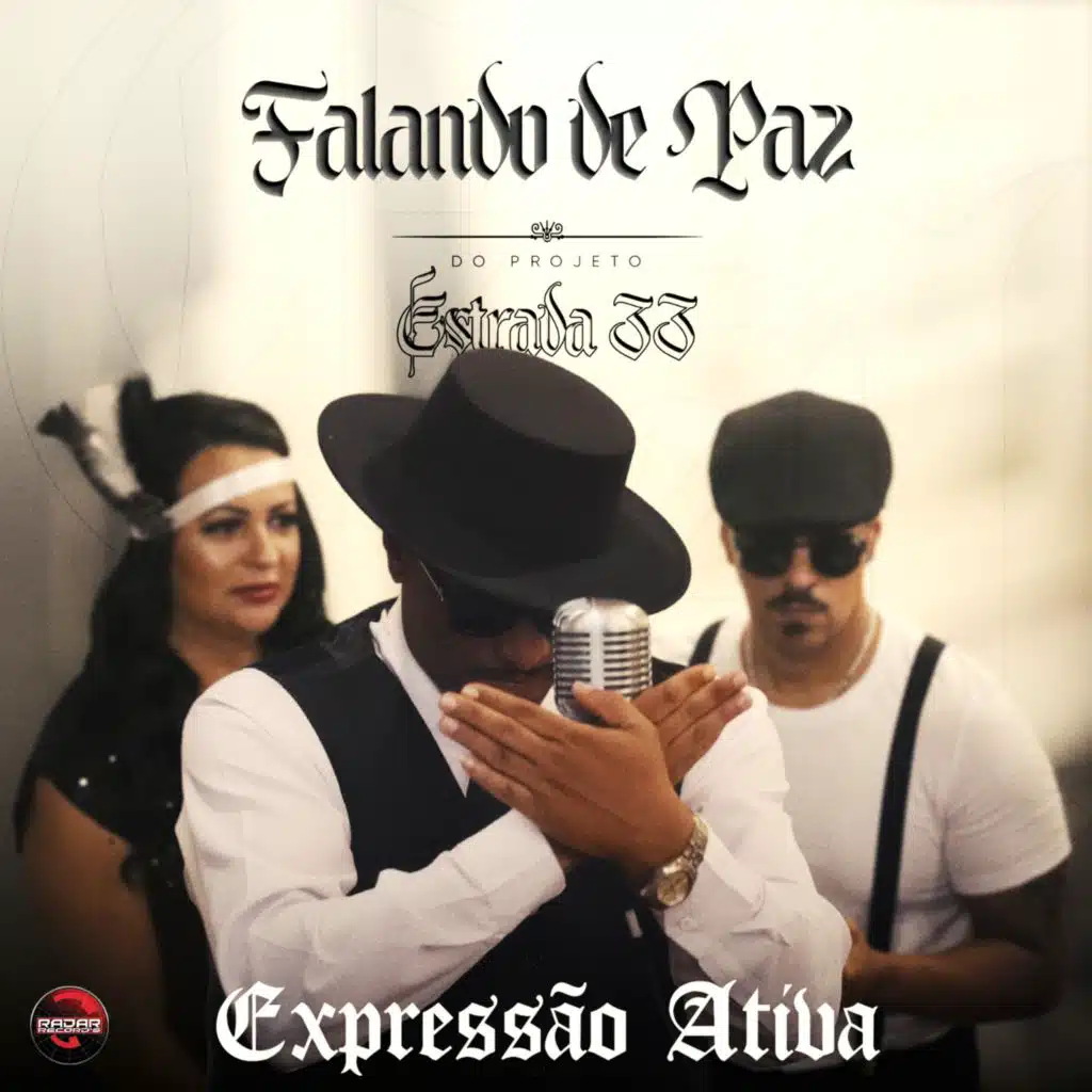 Expressão Ativa & Coral Voice Soul