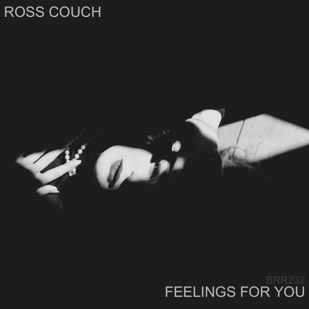 Feelings For You