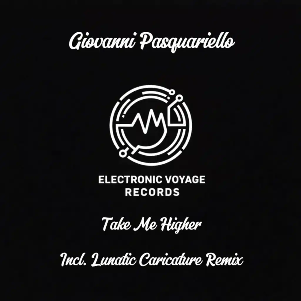 Giovanni Pasquariello