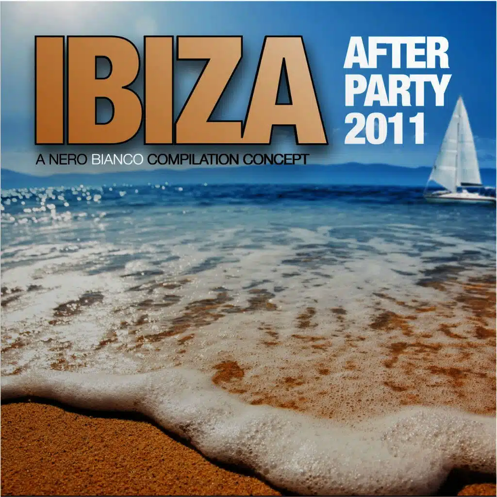 Sunstrike (Weepee Remix)