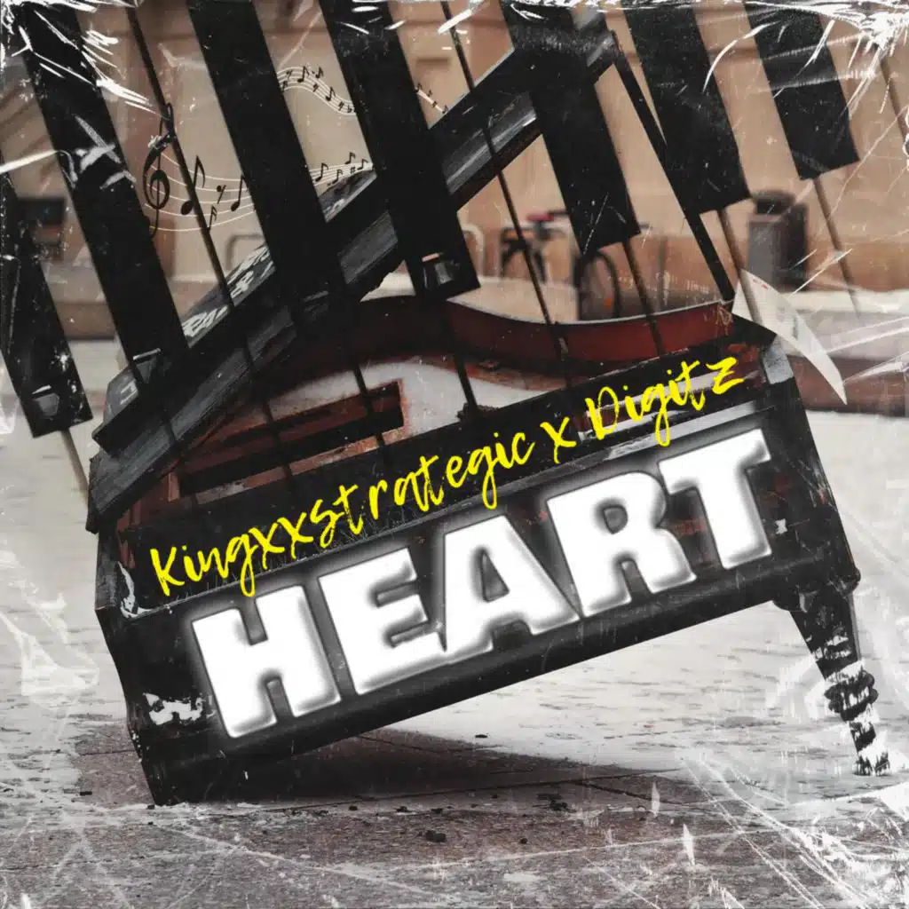 HEART