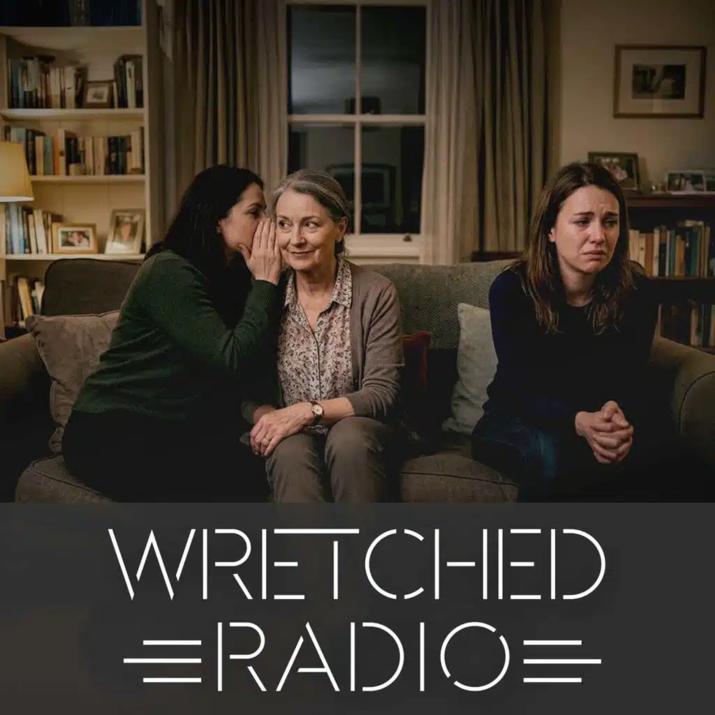 Mailbag Friday: Female Chaplains, Homosexual Neighbors, & Toxic Family