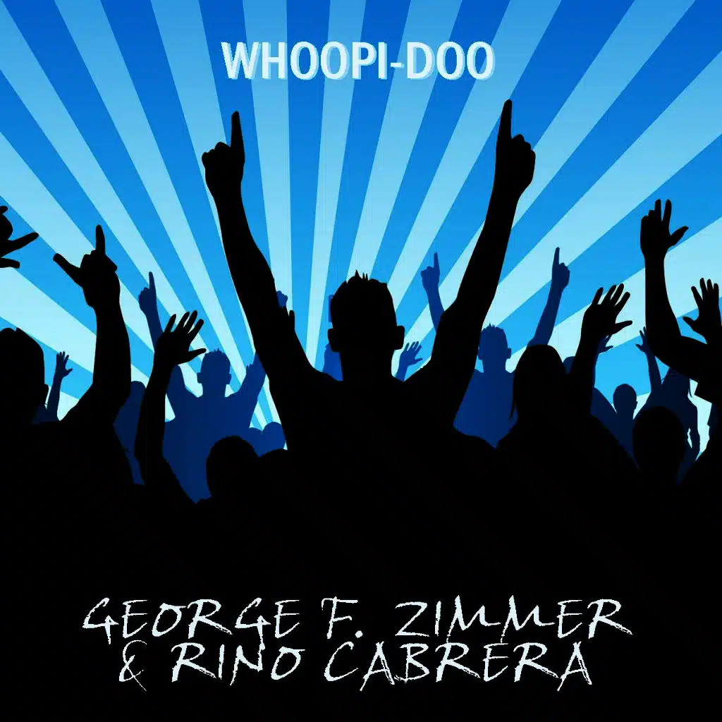 Whoopi-Doo (Original Mix)