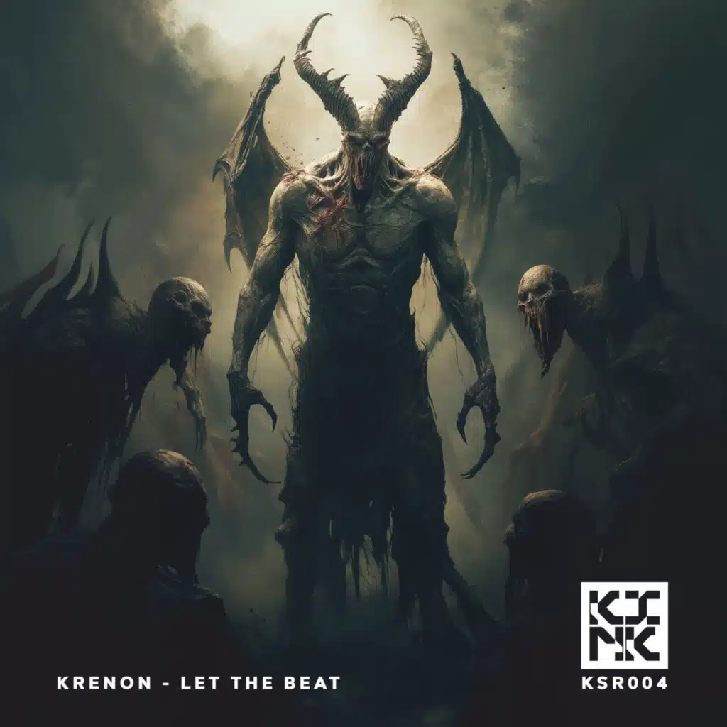KRENON
