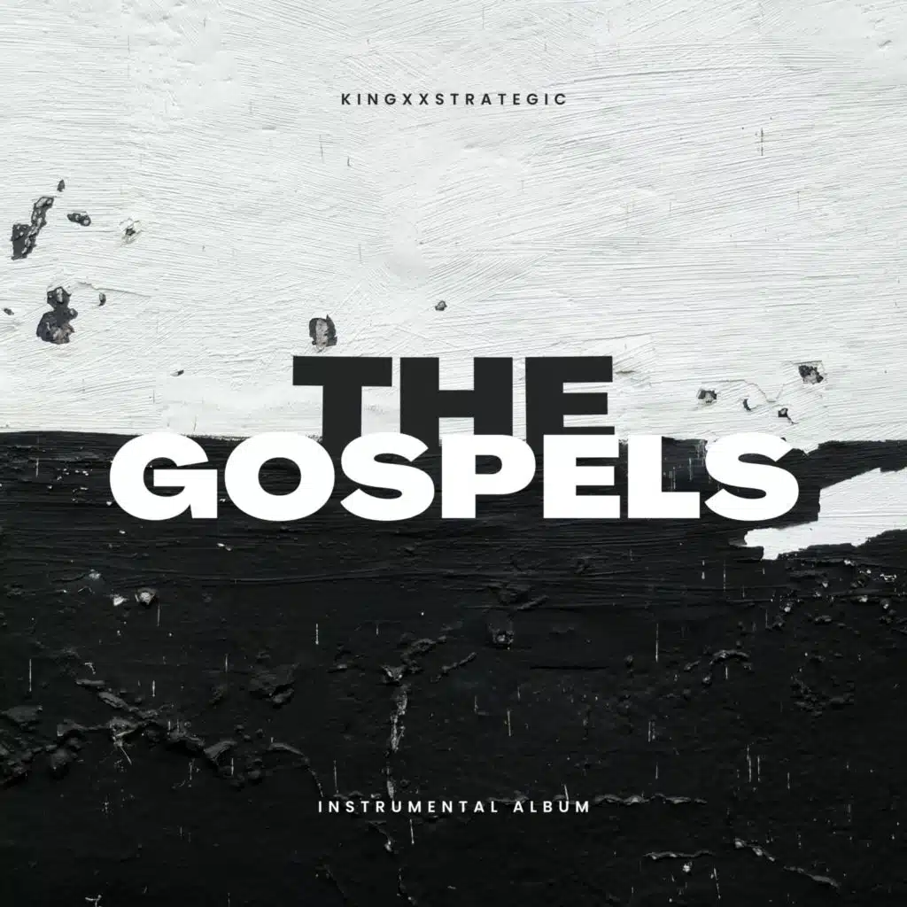 The Gospels