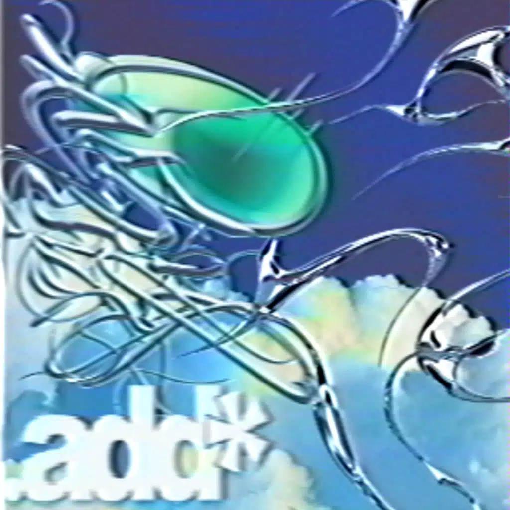add*