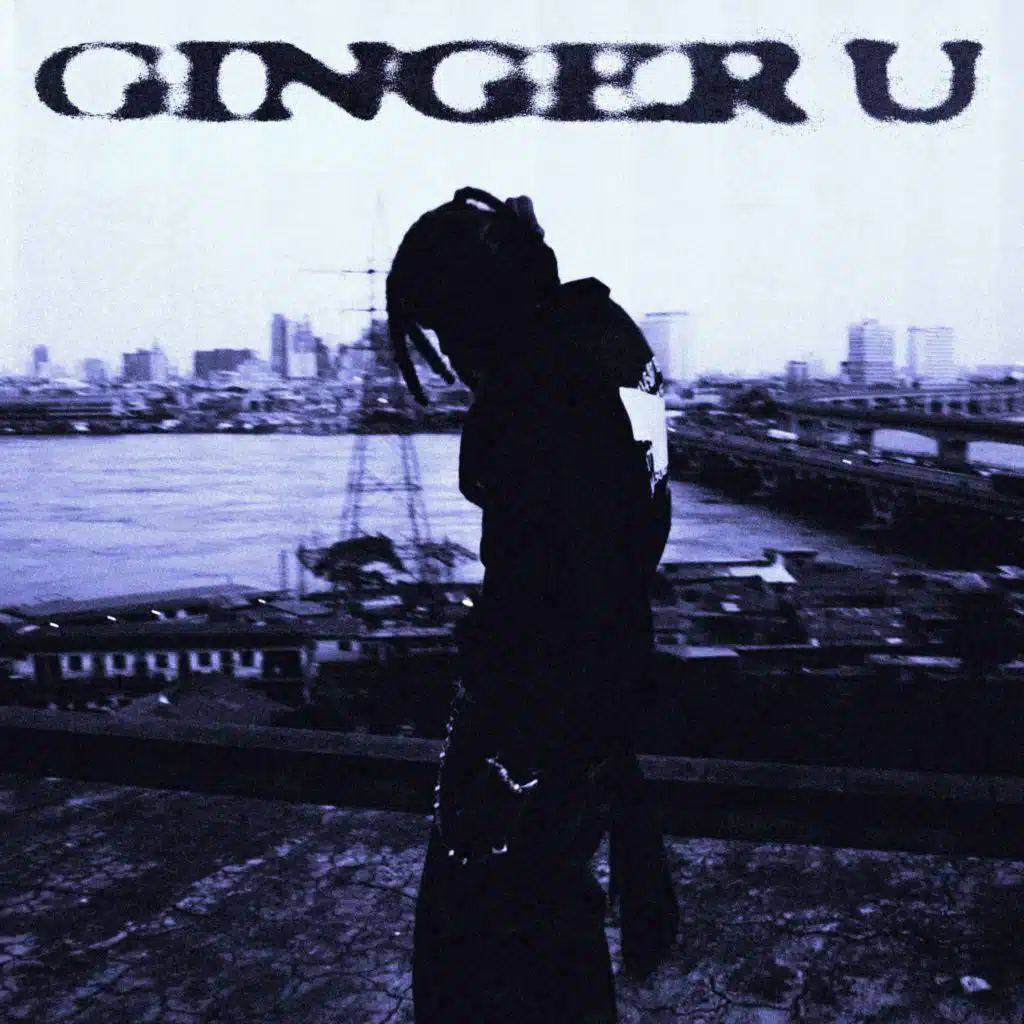GINGER U