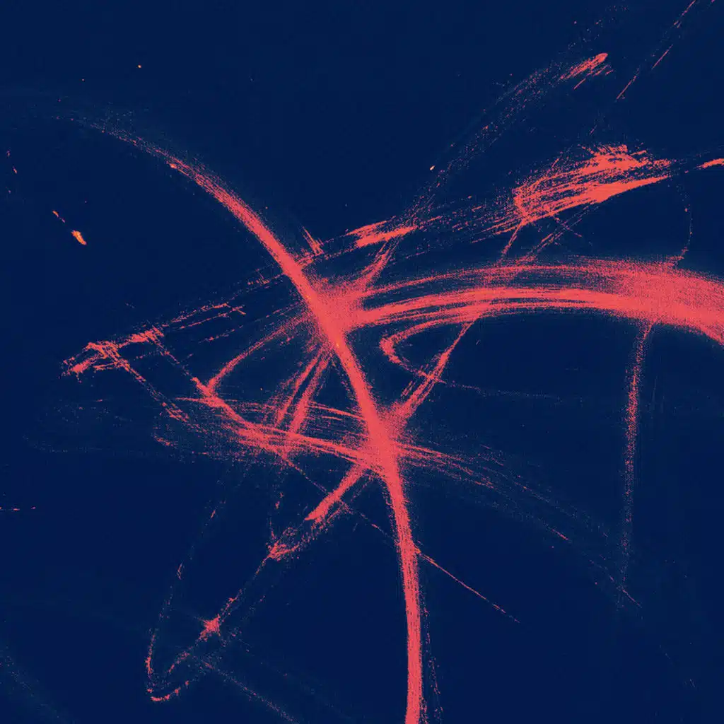 In Reverse (Polygonia Remix)