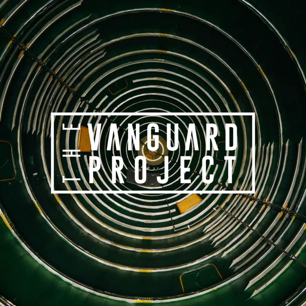 The Vanguard Project