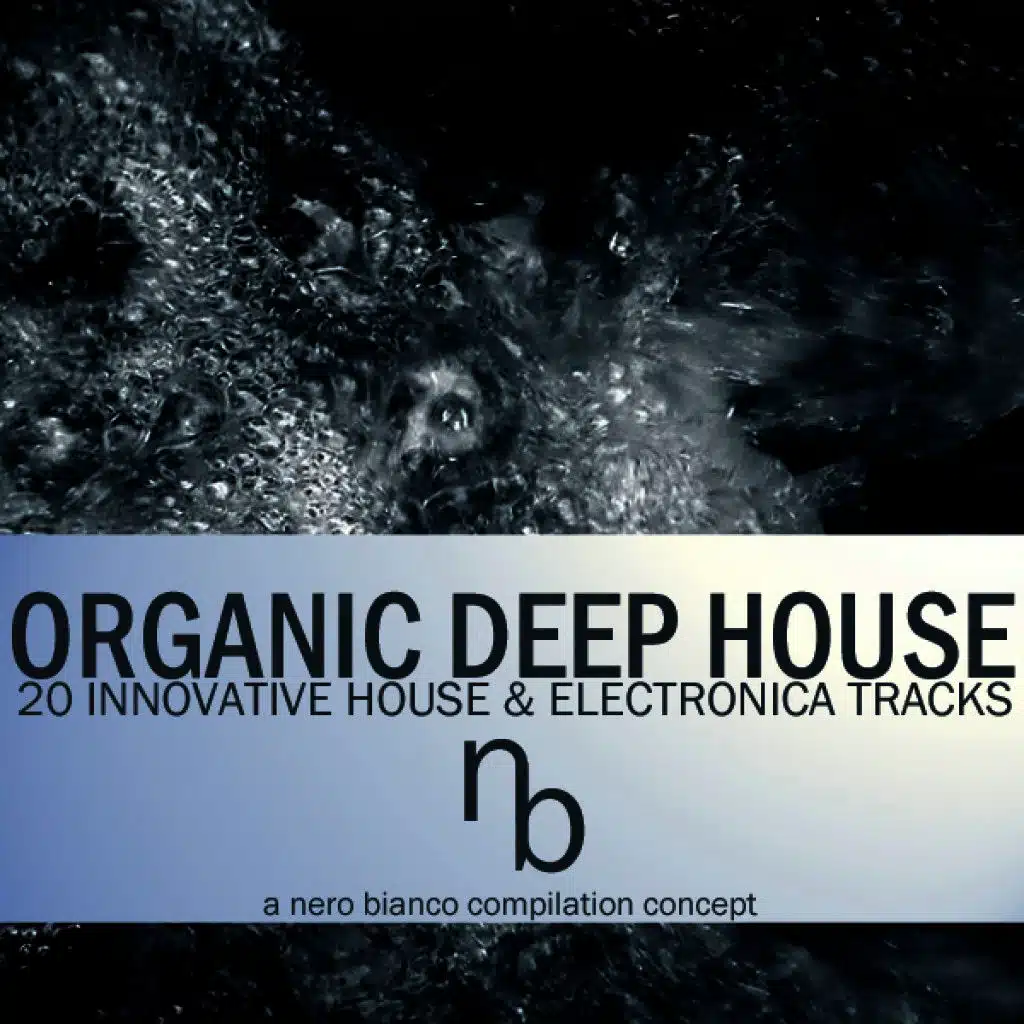 Organic Deep House