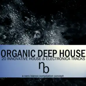 Organic Deep House