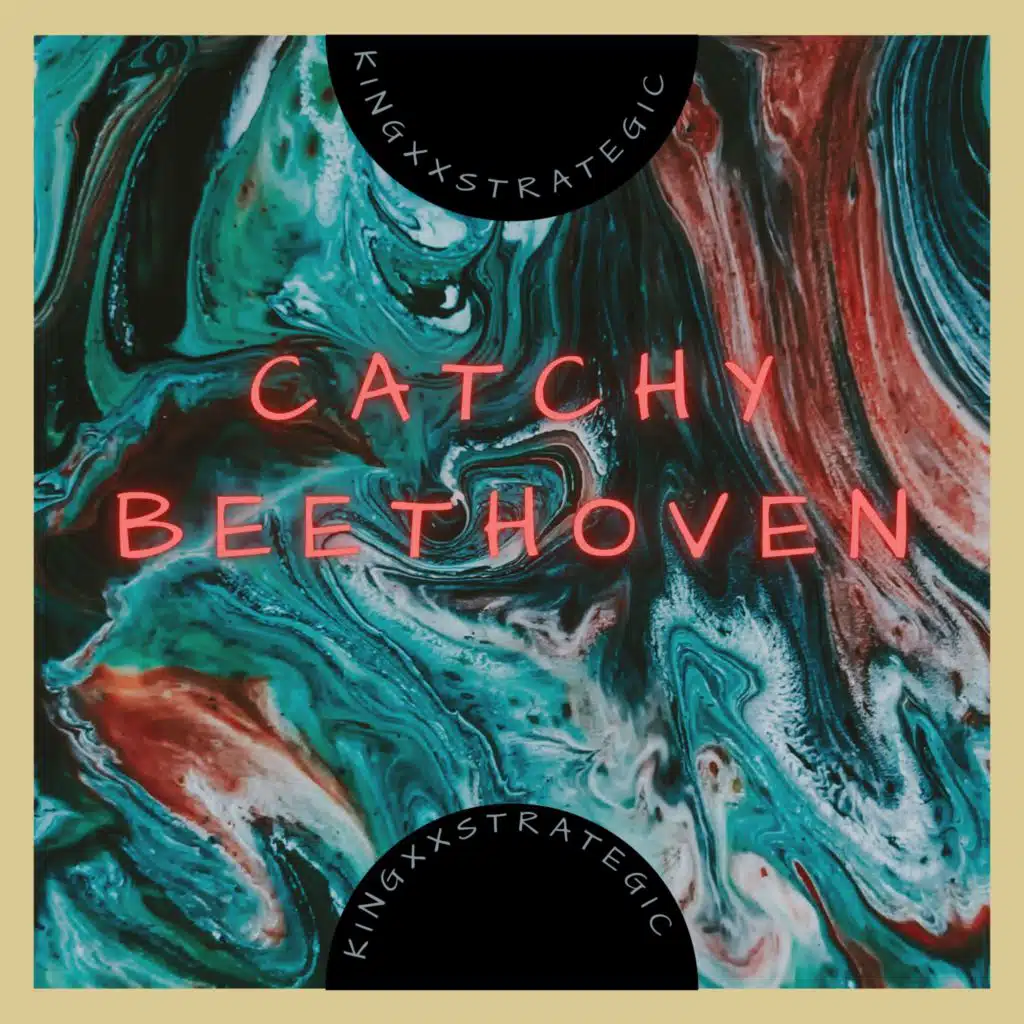 Catchy Beethoven