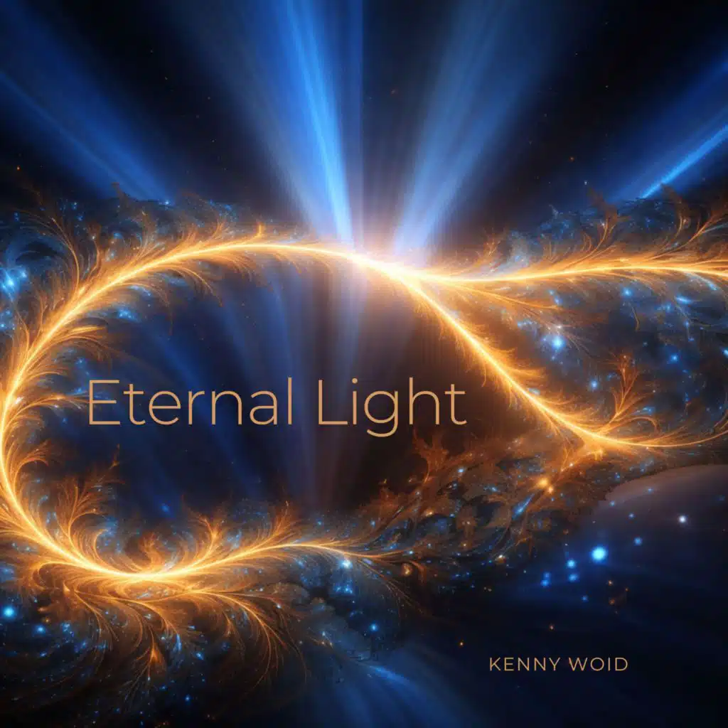 Eternal Light
