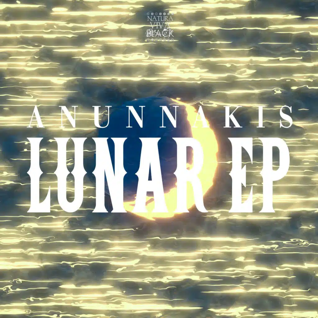 Anunnakis