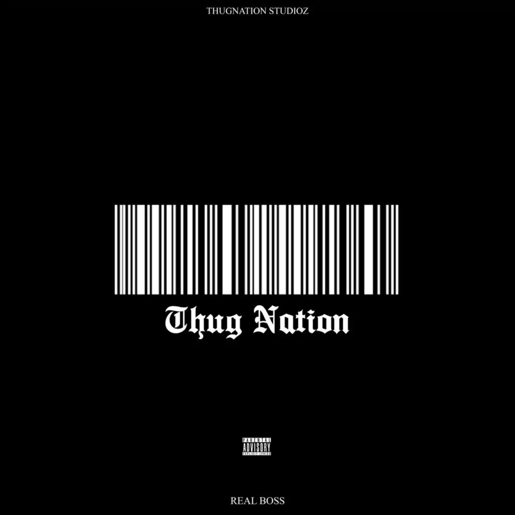 Thugnation