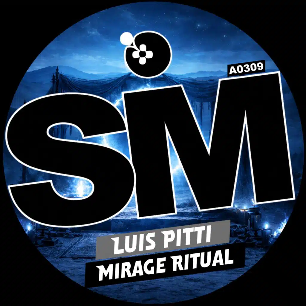 Luis Pitti