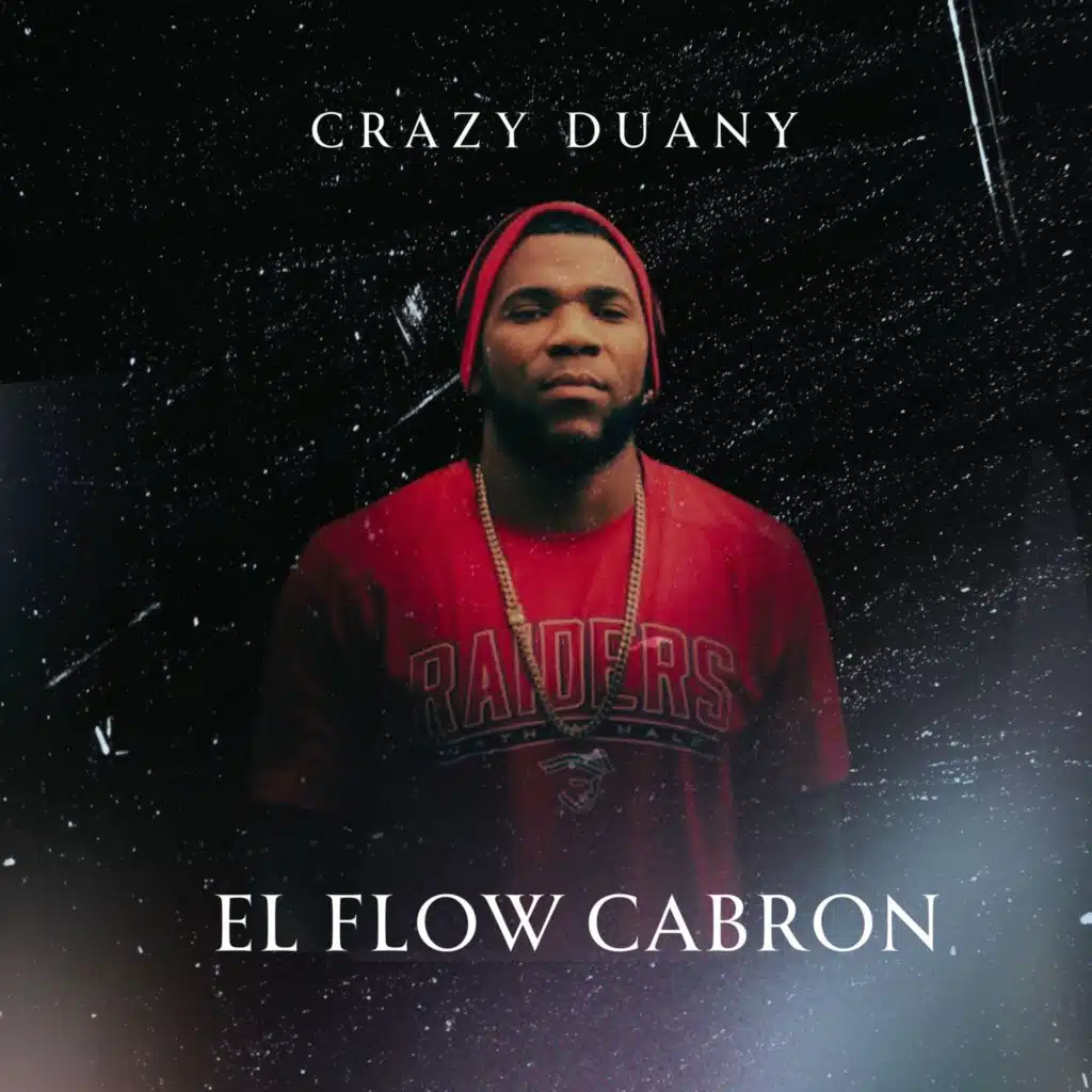 El Flow Cabron