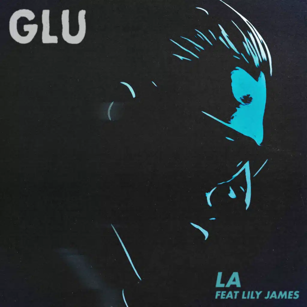GLU