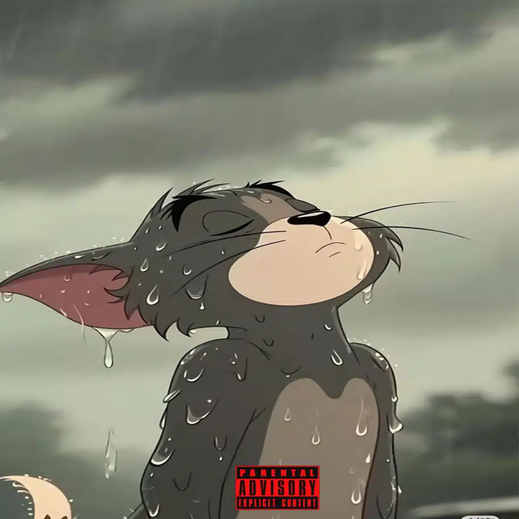 Smoozy