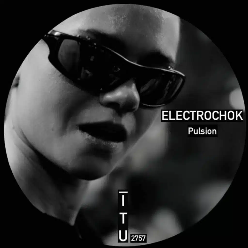 Electrochok