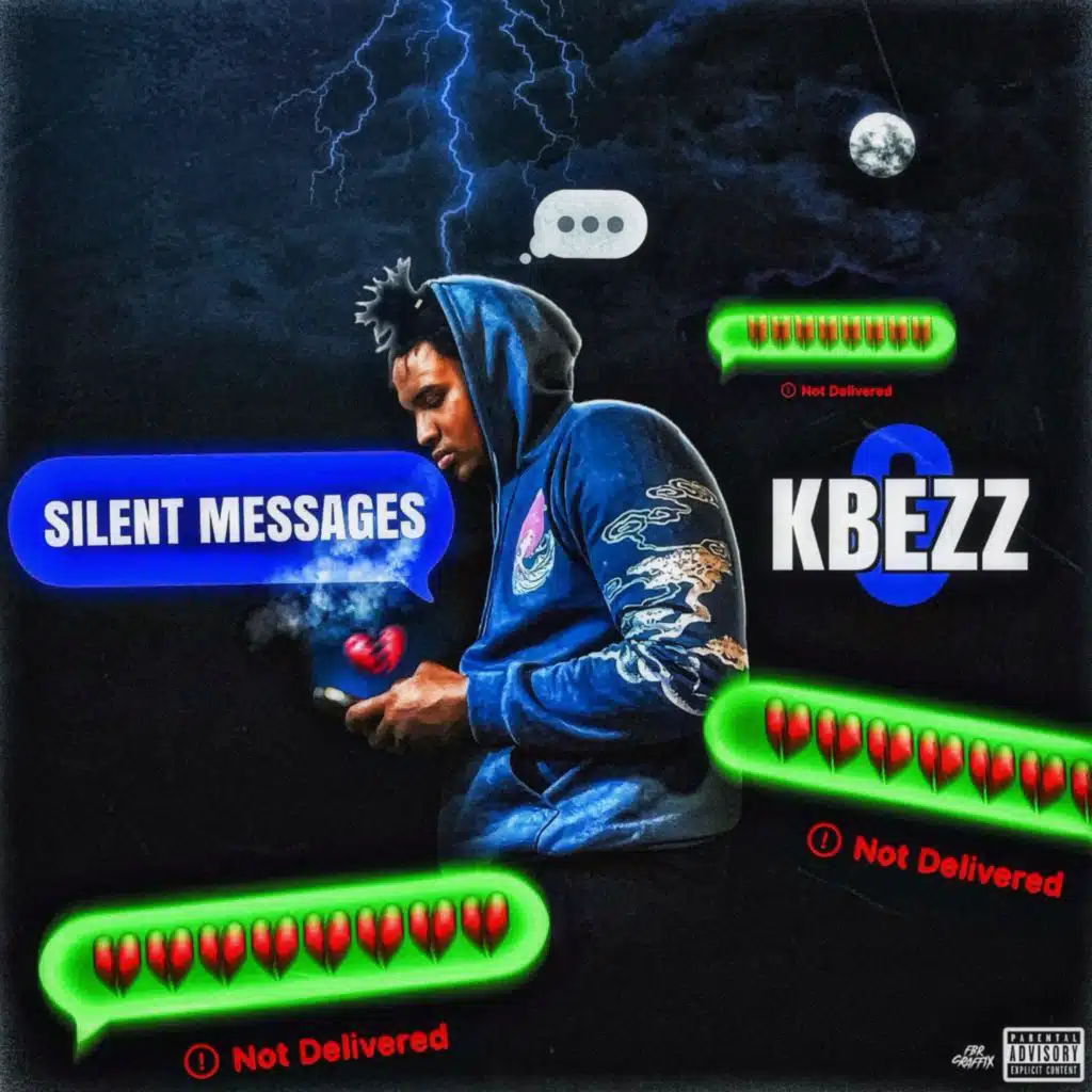 Silent Messages