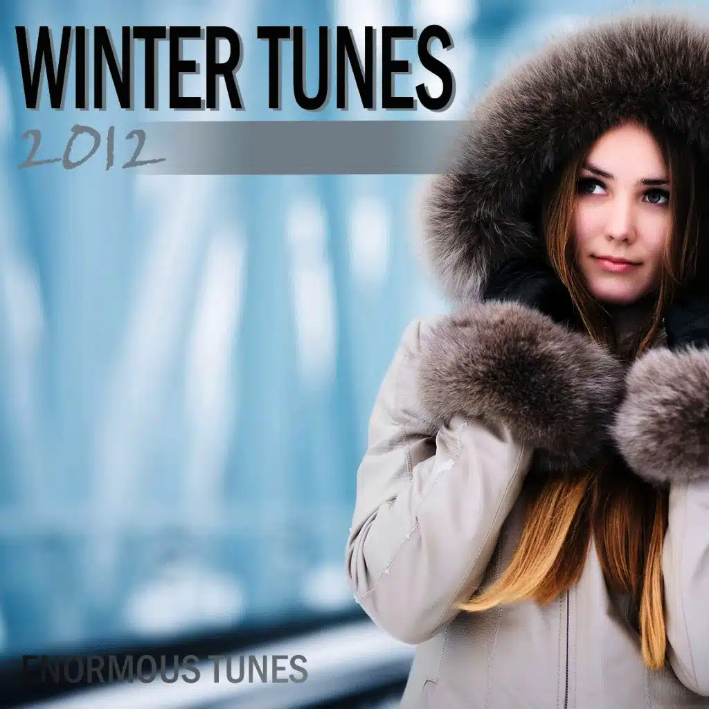 Disfunktion & Disfunktion