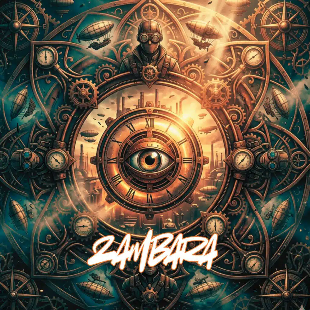Zambara