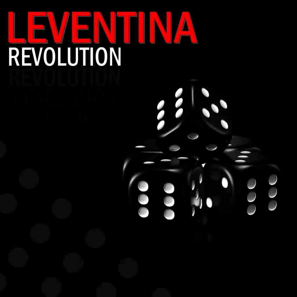 Blondes Have More Fun (Original Mix)