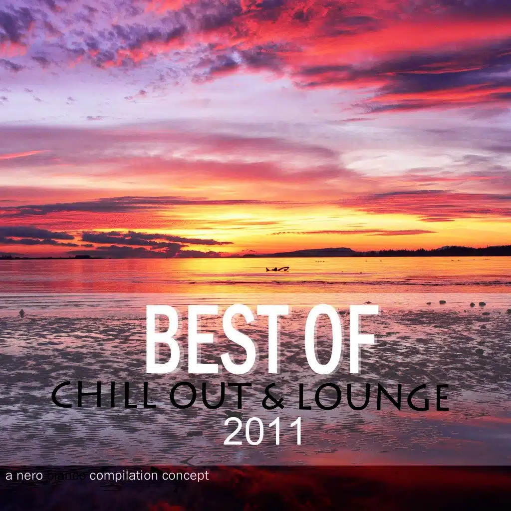 Chris Reece & Chris Reece