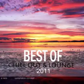 Nero Bianco - Best of Chill out & Lounge 2011