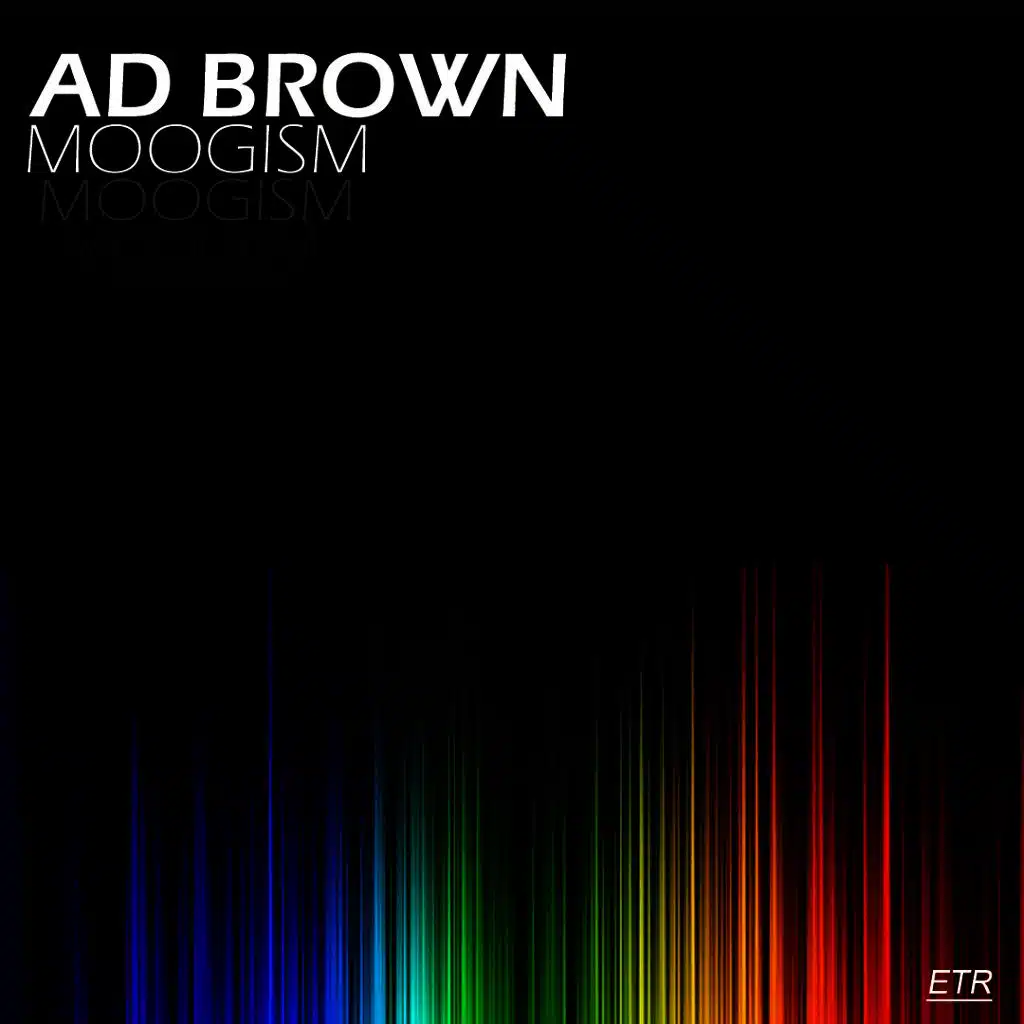Moogism